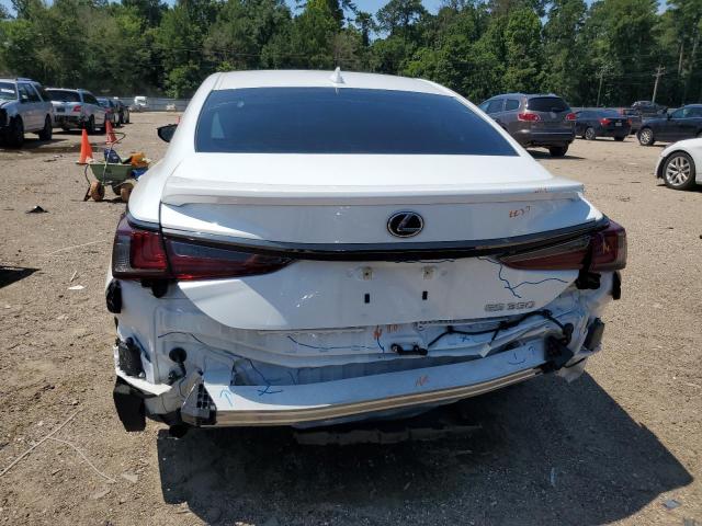 58AJZ1B18PU146613 Lexus ES 350 F-S