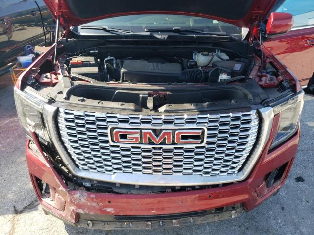 1GKS2JKL1MR261949 GMC YUKON XL D