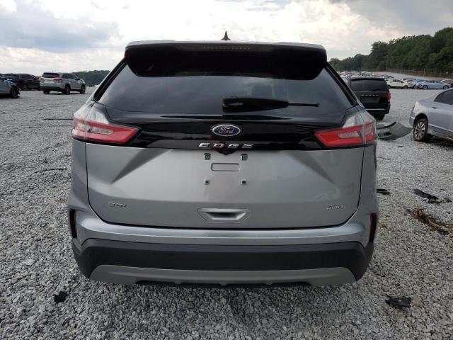 2FMPK4J99NBA13621 Ford EDGE SEL