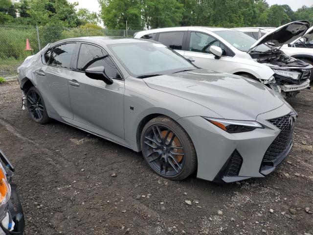 JTHAP1D25R5004982 Lexus IS 500 F S