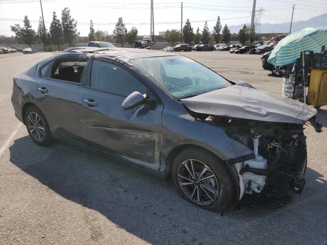 3KPF24AD5PE681786 KIA FORTE LX