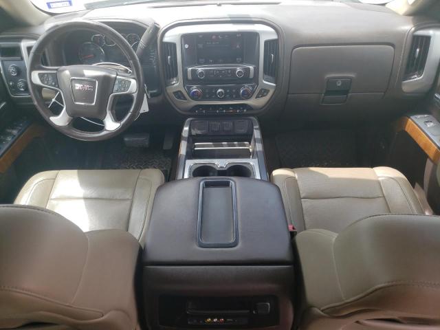 3GTU2VECXEG430892 GMC SIERRA K15