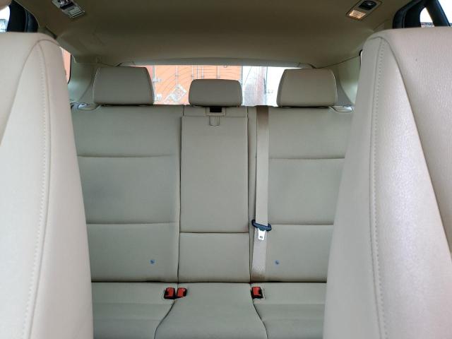 5UXWX9C59H0T14984 BMW X3 XDRIVE2