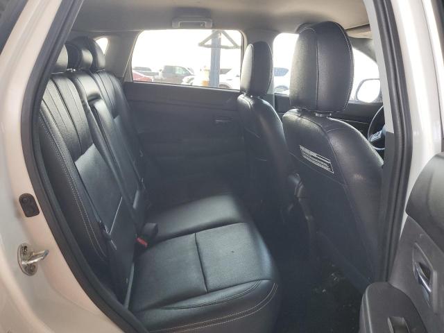 4A4AP4AU9EE025958 Mitsubishi Outlander