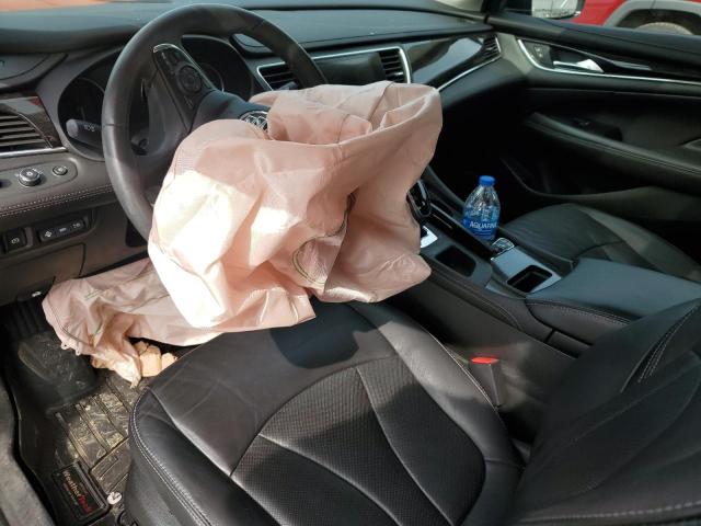 1G4ZR5SS2JU107629 Buick LACROSSE P