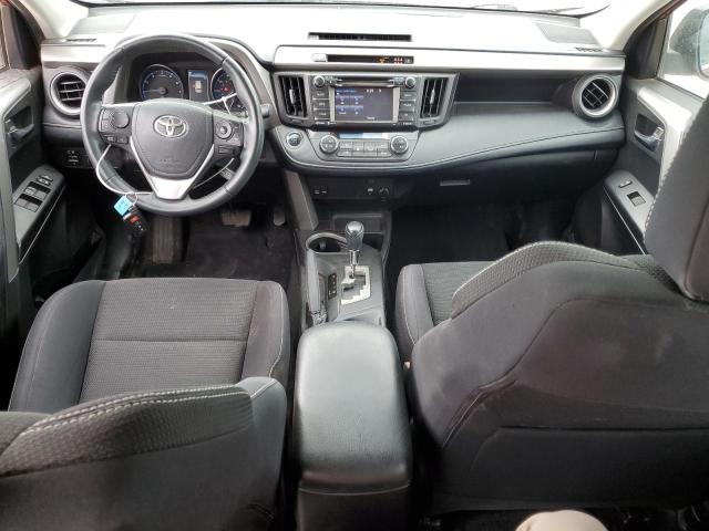 2T3RFREV2JW772012 Toyota RAV4 ADVEN