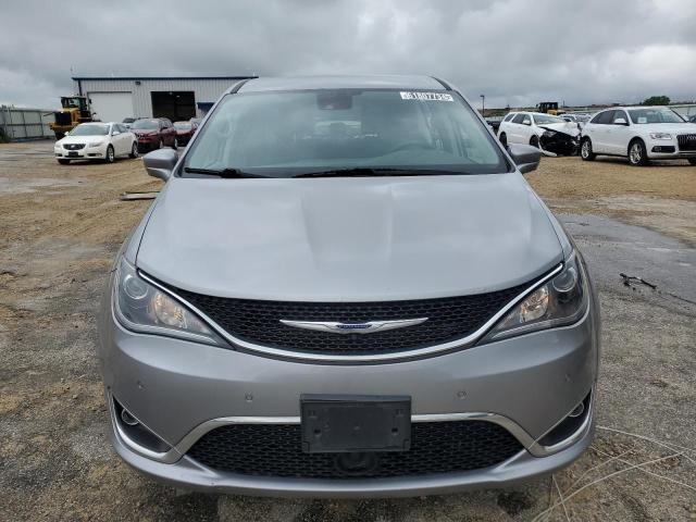 2C4RC1FG6LR143778 Chrysler PACIFICA T