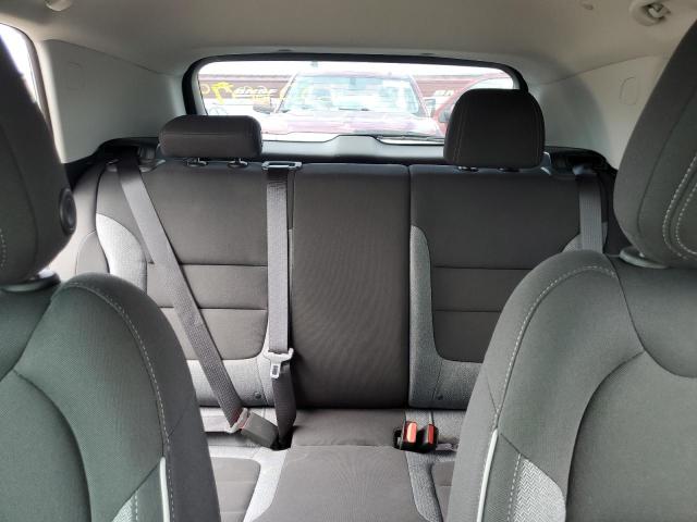 KL79MRSL0PB155327 Chevrolet TRAILBLAZE