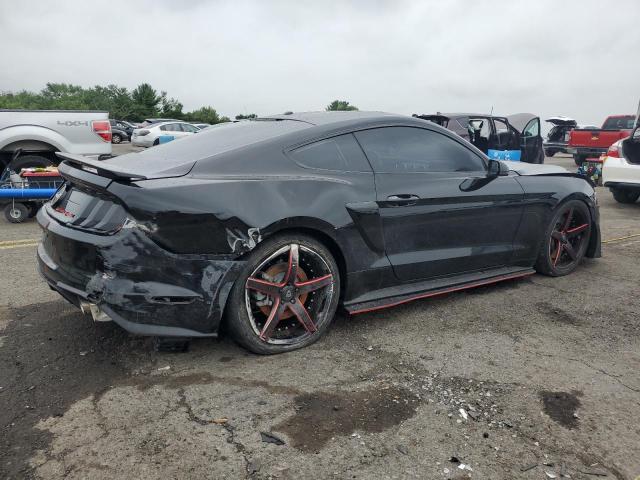 1FA6P8CF0L5105655 Ford MUSTANG GT