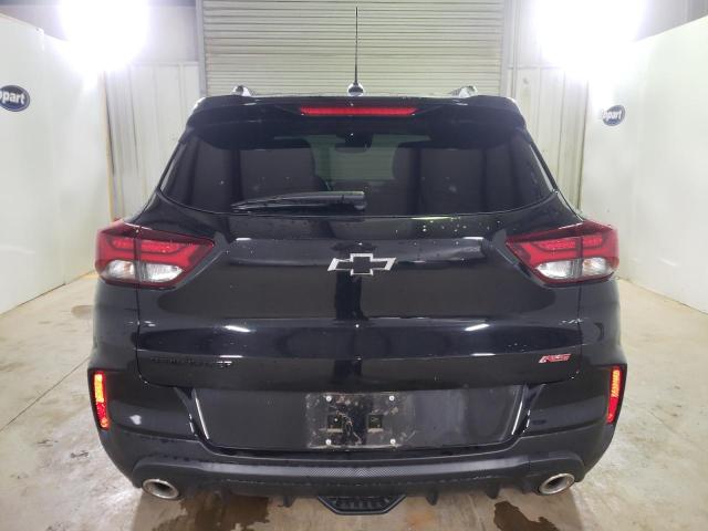 KL79MTSL7PB210238 Chevrolet TRAILBLAZE