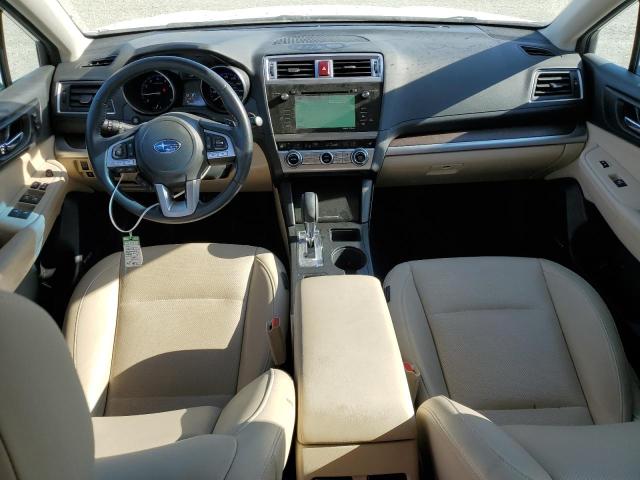 4S4BSENC3H3228115 Subaru OUTBACK 3.