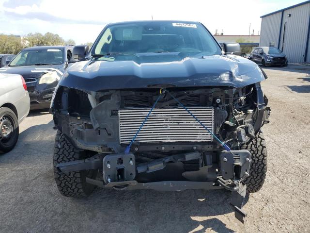 1FTER4FH2MLD97621 Ford RANGER XL