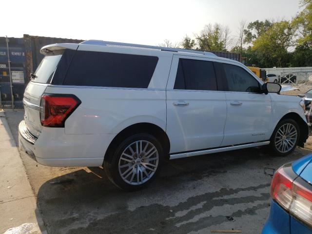 1FMJK1MT9NEA62589 Ford Expedition