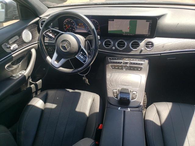 WDDZF8EB1LA703125 Mercedes-Benz E 350 4MAT