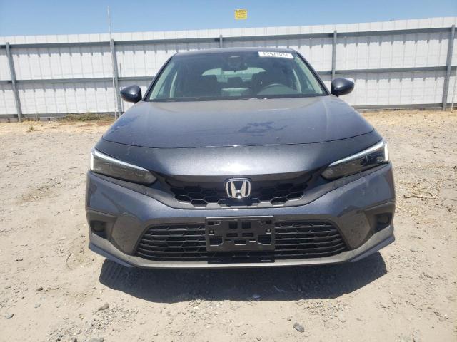 2024 HONDA CIVIC EXL 19XFL1H70RE013232  62921034