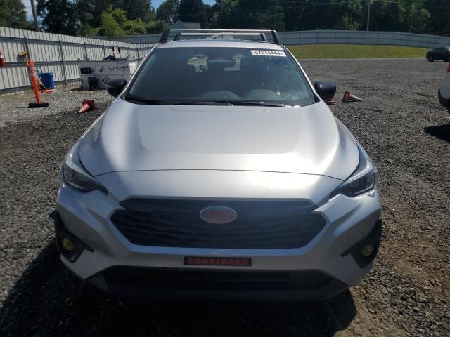 JF1GUHJC8R8299400 Subaru IMPREZA RS