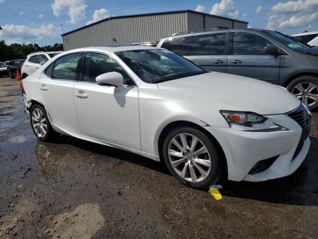 JTHBF1D25E5037837 Lexus IS 250