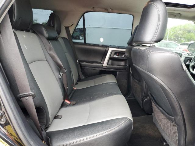 JTEZU5JR4F5094364 Toyota 4RUNNER SR