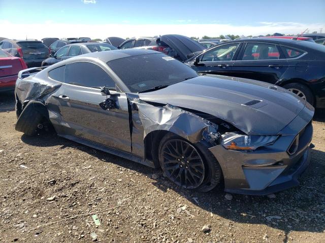 1FA6P8CFXN5111742 Ford MUSTANG GT