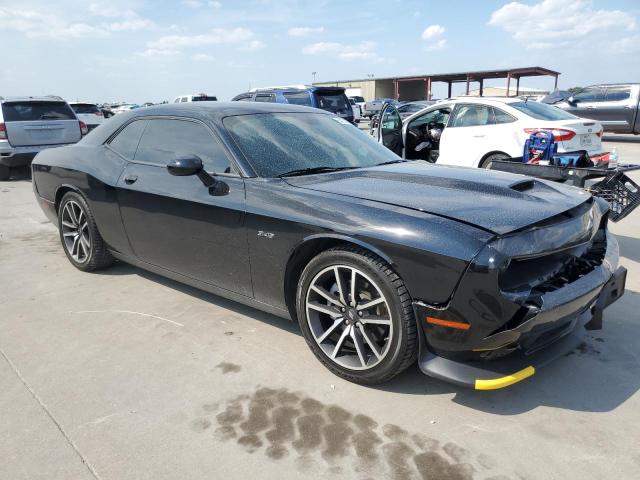 2C3CDZBT9PH695781 Dodge Challenger