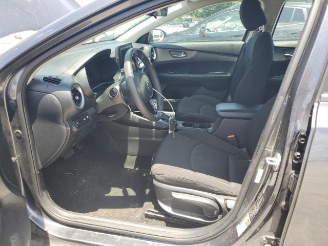 3KPF24AD0ME271750 KIA FORTE FE