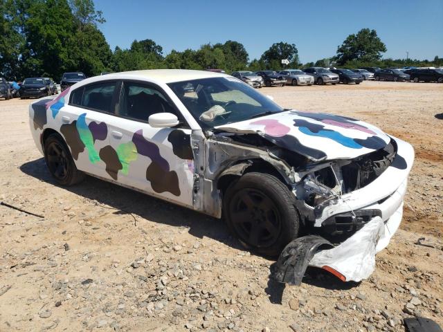 2C3CDXAG5FH778857 Dodge CHARGER PO