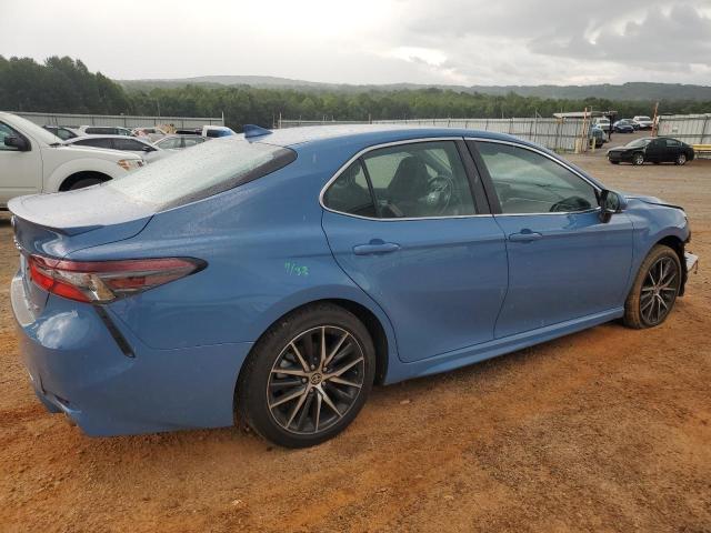 4T1G11AK9PU185682 Toyota Camry Se N