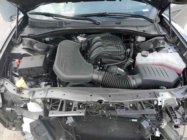 2C3CDXHG3PH672513 Dodge CHARGER GT