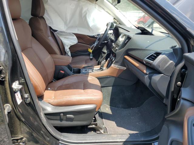 JF2SKAWC3KH497576 Subaru Forester T