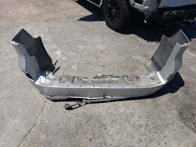 JTJBM7FX4E5085703 Lexus GX 460