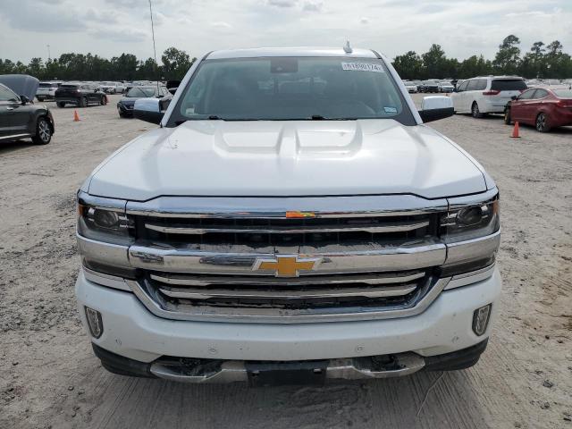 3GCUKTEC4JG569916 Chevrolet Silverado