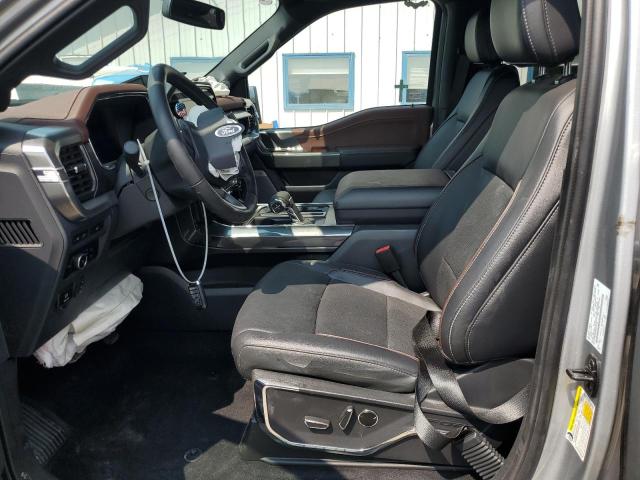 1FTFW1E56PKF11164 Ford F150 SUPER