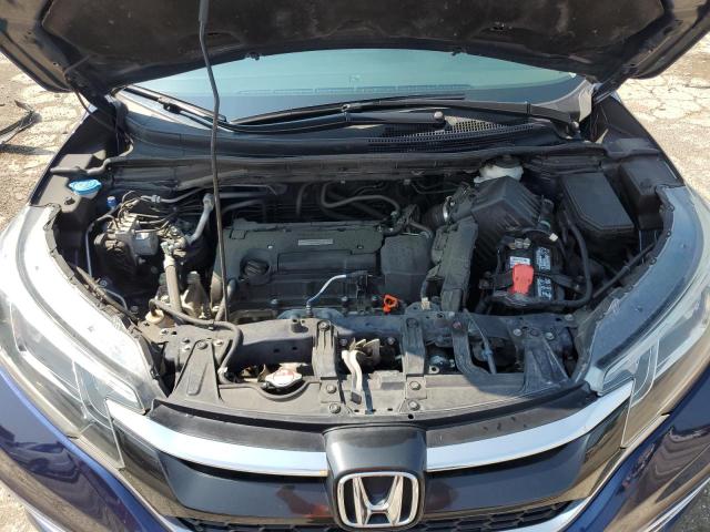 2HKRM4H58GH655507 Honda CR-V EX
