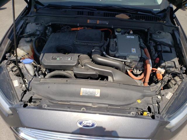 3FA6P0SU6GR134629 Ford FUSION TIT