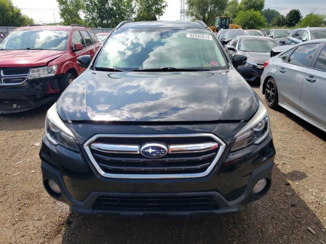 4S4BSETC5J3317676 Subaru OUTBACK TO