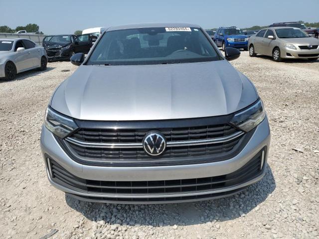 3VWBM7BU9RM034841 Volkswagen JETTA SPOR