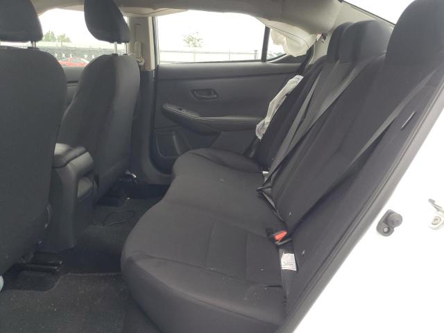 3N1AB8BV7RY308777 Nissan SENTRA S