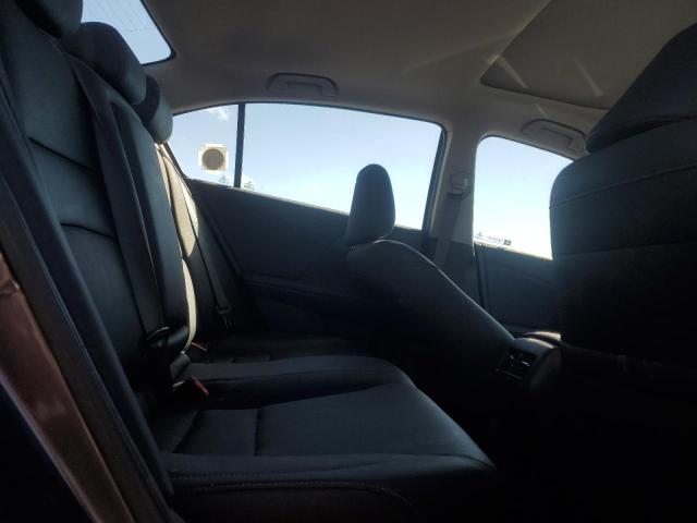 1HGCR3F88HA027729 Honda ACCORD EXL
