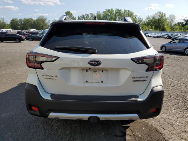 4S4BTGPDXR3178149 Subaru OUTBACK TO
