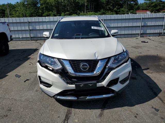 KNMAT2MV1KP538617 Nissan ROGUE S