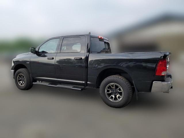 1C6RR7LT7KS558163 RAM 1500 Class