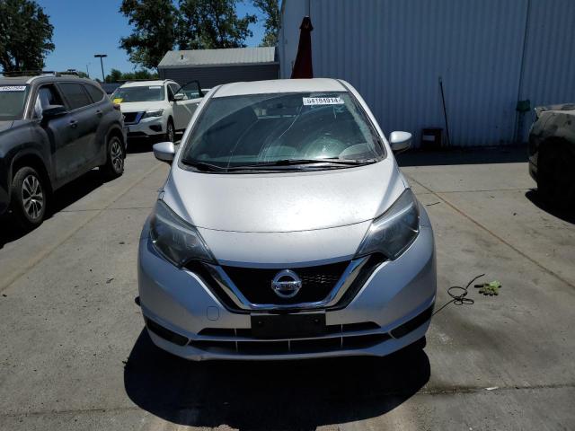 3N1CE2CP3HL373540 Nissan VERSA NOTE