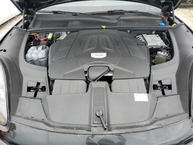 WP1AA2AY3LDA08851 Porsche Cayenne