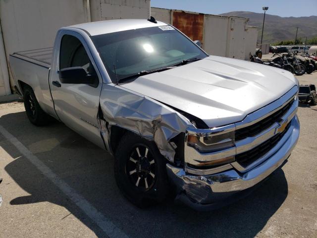 1GCNCNEH3HZ104434 Chevrolet Silverado