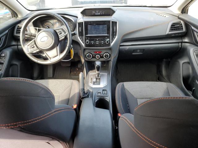 JF2GTAPC3P8240040 Subaru Crosstrek