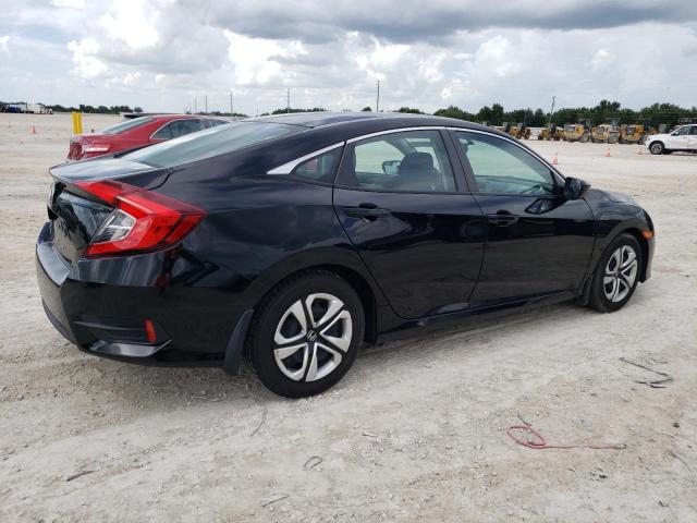 19XFC2F53JE026441 Honda Civic Lx