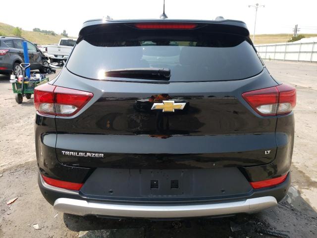 KL79MPSL1PB104164 Chevrolet TRAILBLAZE