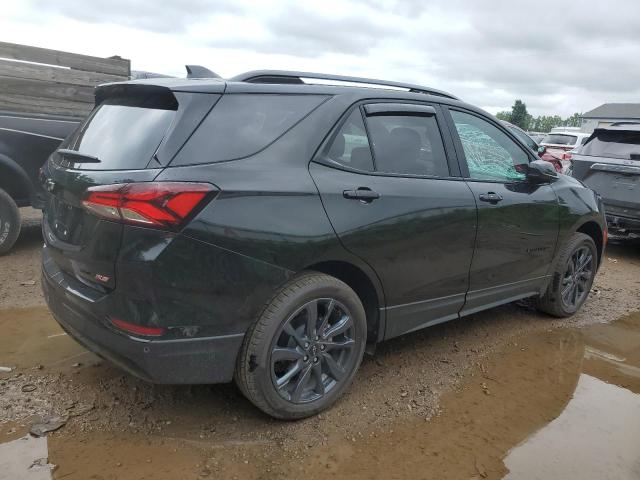3GNAXWEG4RL252866 Chevrolet EQUINOX RS