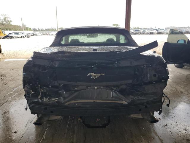 1FATP8UH5N5125051 Ford Mustang
