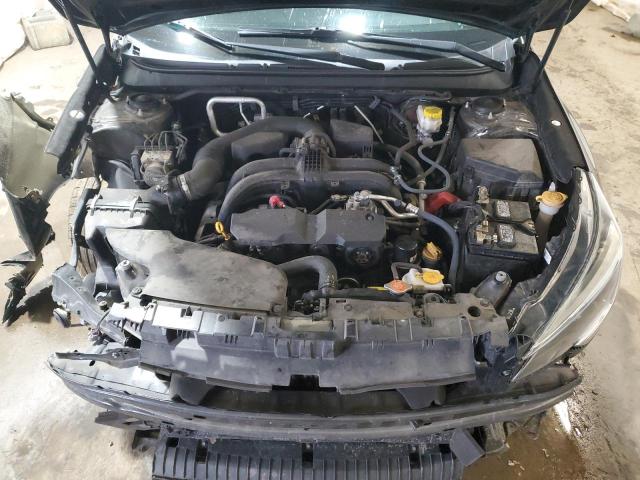 4S3BNAR62K3007007 Subaru LEGACY SPO